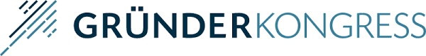 Gründerkongress